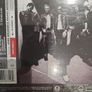 Velvet Revolver - Contraband. Image 2