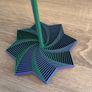 Fidget cones / flexi mini dragons / spiral hexagon- bulk stock ( see my other ads) Image 2