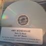 Amy Winehouse 4 promos Image 8