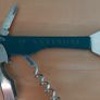 Antinori Italian cork screw Image 2