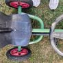 Go Kart Image 3