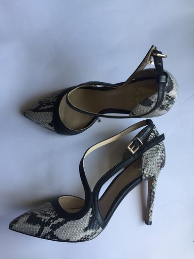 women shoes