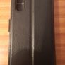 Samsung s23 fe cover Image 2