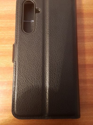 Samsung s23 fe cover