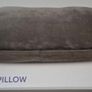 New Neck & Lumber pillow Image 2