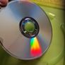 Football Manager 2007 xbox 360 games Original Image 7