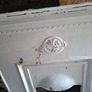 doors and fireplace Image 4