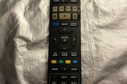 Samsung Lg tv Remote control