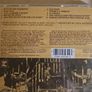 Neil Young CD  - Harvest Image 2