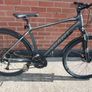 bike Image 7