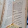 Essays in Musical Analysis by Donald Francis Tovey (4 Volume Set) (LP149) Image 6
