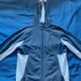 hugo boss tracksuit Image 2