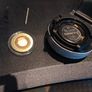 Suunto Vyper Dive Computer - Excellent Condition, Barely Used Image 2