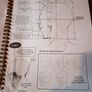 Learn How To Draw Anime Characters Image 3