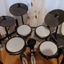 Electric Drum Image 6