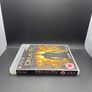Deus Ex: Human Revolution Ps3 Image 5