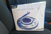 Inflatable Cooler