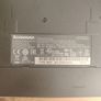 Lenovo ThinkPad Docking Station Image 3