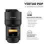 Nespresso Vertuo Pop Coffee Machine by De'Longhi Image 2