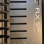 Zero 88 FLX S24 Lighting Console Image 2