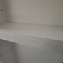 FREE Billy bookcase Image 5