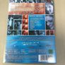 Nichts bereuen German movie English subs Image 2