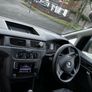 volkswagen caddy 2.0 TDI Image 6