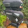 BeSafe car seat Image 5