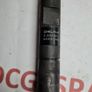 1.5dci Delipi injectors EJBR01801Z for Renault / Nissan @ OCG Image 2