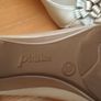 Pitillos Wedges Image 3