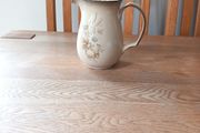 Denby 1 Pt Vintage Jug