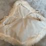 Small dog/puppy coats Image 5