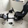 gaming Image 4