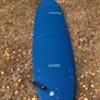 surf board Image 5