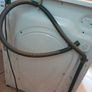 Washing machine (spin not working) Image 8