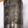 Mullingar pewter tankard Image 7