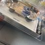 Hot wheels Super Treasure Hunt BMW 507 STH Image 6