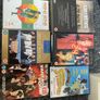 dvds Image 9