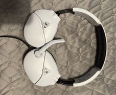 Headset Turtle Beach