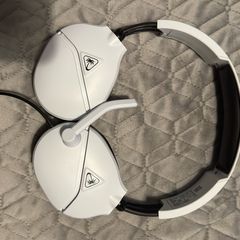 Headset Turtle Beach