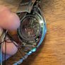 seiko watch Image 2