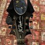B.C. Rich Beast Image 3