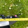 Bugaboo Bee Buggy Image 9