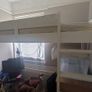 Loft Bed Image 2