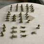 Airfix Image 4