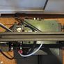 Creality CR20 3D printer Image 2