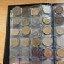 Coins Africa Image 2