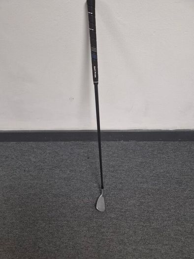 mizuno 2026 jpx hot metal  pro