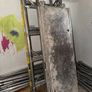 BOSS Ladderspan Scaffolding Tower - 6.2m height 3T Image 4