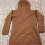 Columbia Coat Image 3